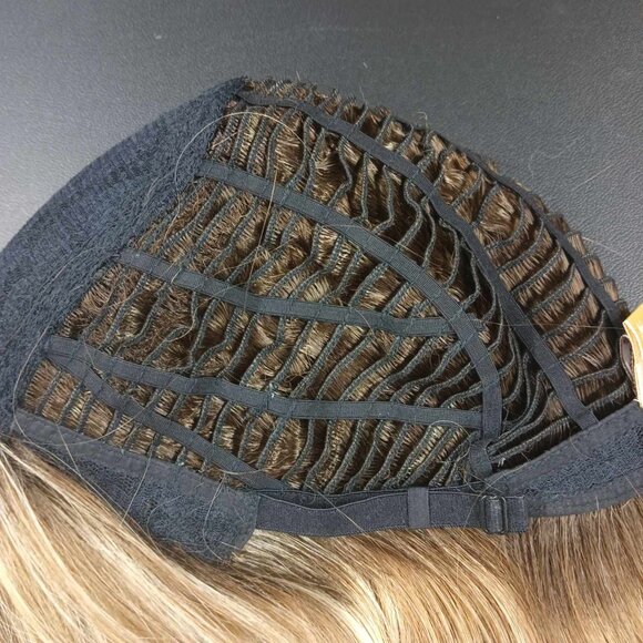 Reese Wig by Noriko - Picture 12 of 13